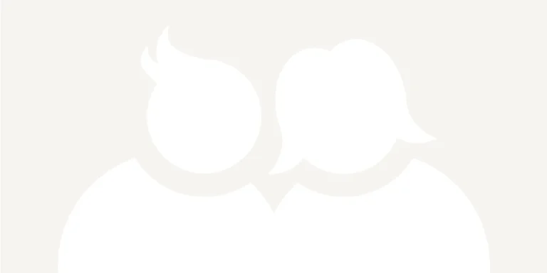 Karakalem Portre Çizim