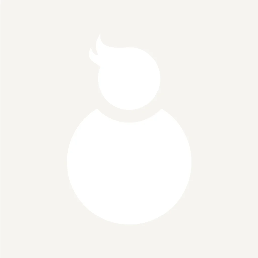 Karakalem Portre Çizim